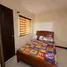 4 Habitación Casa en venta en Valenza at Pontevedra, Santa Rosa City, Laguna, Calabarzon
