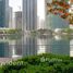 3 Bedroom Apartment for sale at Se7en City JLT, Jumeirah Lake Towers (JLT)