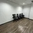 14.61 ตรม. Office for rent at Sethiwan Sathon, สีลม, บางรัก