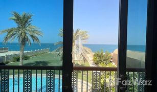 5 Schlafzimmern Villa zu verkaufen in , Abu Dhabi Royal Marina Villas