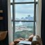 3 Bedroom Apartment for rent at Empire City Thu Thiem, Thu Thiem, District 2, Ho Chi Minh City, Vietnam