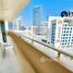 1 Bedroom Apartment for sale at Belvedere, DEC Towers, Dubai Marina