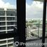 2 Bedroom Apartment for rent at Yishun Central 1, Yishun central, Yishun