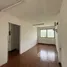  Whole Building for sale in Bangkok, Maha Phruettharam, Bang Rak, Bangkok