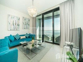 2 Bedroom Apartment for sale at Jumeirah Gate Tower 1, The Jewels