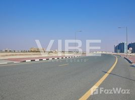  Земельный участок на продажу в Pacific, Pacific, Al Marjan Island, Ras Al-Khaimah