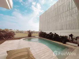 4 Bedroom Villa for sale in Badung, Bali, Badung