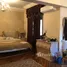 3 chambre Appartement à vendre à Beverly Hills., Sheikh Zayed Compounds, Sheikh Zayed City