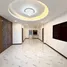 3 Bedroom Villa for sale in Pa Khlok, Phuket, Pa Khlok, Thalang, Phuket