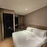 Once Pattaya Condominium에서 임대할 1 침실 콘도, Na Kluea