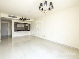 1 спален Квартира на продажу в The Polo Residence, Meydan Avenue