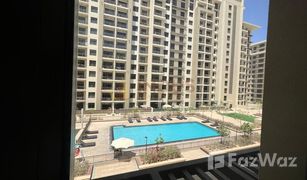 2 Schlafzimmern Appartement zu verkaufen in Warda Apartments, Dubai Rawda Apartments 2