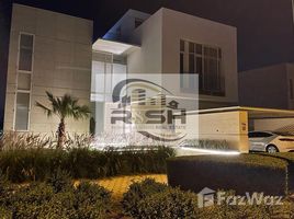 5 Bedroom Villa for sale at Golf Community, Al Hamidiya 1