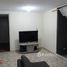 3 chambre Appartement à vendre à STREET 70 # 59 193., Itagui