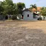 ขายที่ดิน ใน หัวหิน, หัวหิน, หัวหิน, หัวหิน