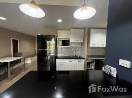 ขายอพาร์ทเม้นท์ 1 ห้องนอน ในโครงการ เลิศ อุบล สกาย ไลฟ์ ทาวเวอร์, จอมพล, จตุจักร