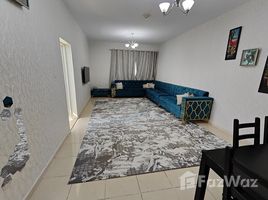 2 Schlafzimmer Appartement zu verkaufen im Orient Tower 1, Al Rashidiya 2