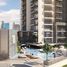 1 Bedroom Condo for sale at AHAD Residences, Executive Towers, Business Bay, Dubai, United Arab Emirates