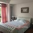 7 Bedroom House for sale at Seputeh, Bandar Kuala Lumpur, Kuala Lumpur, Kuala Lumpur