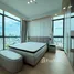 4 Habitación Apartamento en venta en Supalai Oriental Sukhumvit 39, Khlong Tan Nuea
