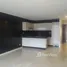 2 غرفة نوم شقة للإيجار في Appartement 2 chambres - Terrasse - Centre Guéliz, NA (Menara Gueliz), مراكش, Marrakech - Tensift - Al Haouz