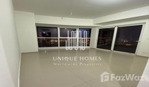 3 Bedrooms Apartment for sale in City Of Lights, Abu Dhabi City Of Lights