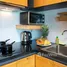 Estudio Apartamento en venta en ReLife The Windy, Rawai, Phuket Town, Phuket, Tailandia