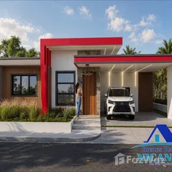 Casa en Puerto Plata, foto 5