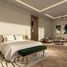 4 Schlafzimmer Penthouse zu verkaufen im Six Senses Residences, The Crescent, Palm Jumeirah