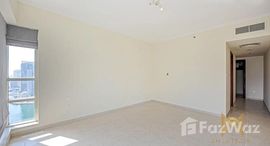 Available Units at Al Sahab 1