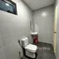 Estudio Apartamento en alquiler en Peck Hay Road, Cairnhill