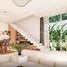 1 Habitación Villa en venta en Badung, Bali, Canggu, Badung