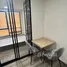 Studio Condo for rent at Modiz Vault Kaset Sripatum, Lat Yao, Chatuchak