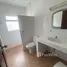 4 Bedroom Villa for rent at Patak Villa, Chalong