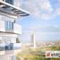 2 Bedroom Apartment for sale at Se7en City JLT, Jumeirah Lake Towers (JLT)