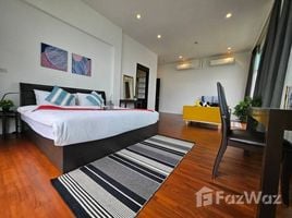 4 Schlafzimmer Appartement zu vermieten im Sathorn Gallery Residences, Si Lom