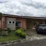 3 спален Дом for rent in Коста-Рика, Mora, San Jose, Коста-Рика