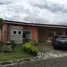 3 Bedroom House for rent in San Jose, Mora, San Jose