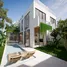 3 Schlafzimmer Haus zu verkaufen in Indonesien, Kuta, Badung, Bali, Indonesien