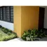 在Hospital Casimiro Ulloa, Miraflores出售的4 卧室 屋, Miraflores