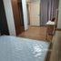 1 Bedroom Condo for rent at Supalai Loft Chaeng Wattana, Bang Talat, Pak Kret, Nonthaburi, Thailand