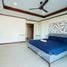 3 спален Вилла на продажу в Dreamland Villas, Бопхут