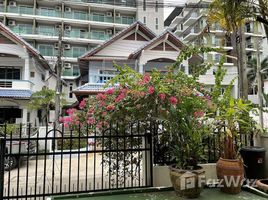 2 Bedrooms Townhouse for sale in Patong, Phuket 2-bedroom Townhouse for Sale Patong