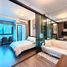 Студия Квартира в аренду в Ideo Sukhumvit - Rama 4, Phra Khanong