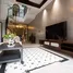 4 Habitación Villa en alquiler en Nai Hien Dong, Da Nang, Nai Hien Dong, Son Tra