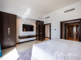 1 спален Квартира на продажу в Fairmont Marina Residences, The Marina