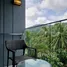 1 Habitación Departamento en venta en Mida Grande Resort Condominiums, Choeng Thale, Thalang, Phuket, Tailandia