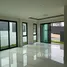 4 Habitación Casa en venta en Supicha The Circle , Ratsada