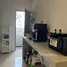 Studio Wohnung zu vermieten im Geo Bukit Rimau, Bandar Klang