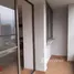 3 спален Квартира на продажу в AVENUE 46C # 80 SOUTH 155, Medellin